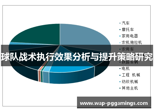 球队战术执行效果分析与提升策略研究
