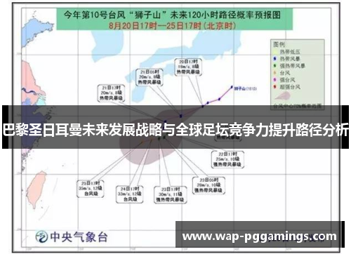 巴黎圣日耳曼未来发展战略与全球足坛竞争力提升路径分析