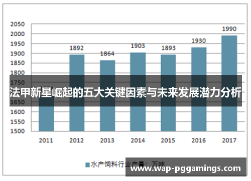 法甲新星崛起的五大关键因素与未来发展潜力分析 法甲新星崛起的五大关键因素与未来发展潜力分析