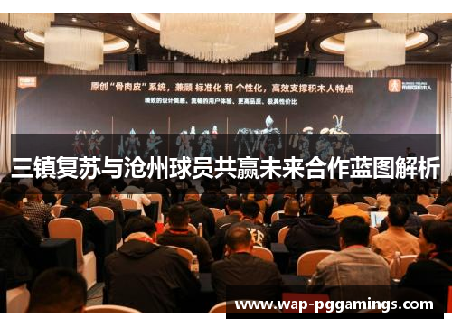 三镇复苏与沧州球员共赢未来合作蓝图解析