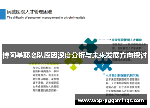 博阿基耶离队原因深度分析与未来发展方向探讨