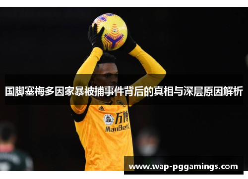 国脚塞梅多因家暴被捕事件背后的真相与深层原因解析 国脚塞梅多因家暴被捕事件背后的真相与深层原因解析