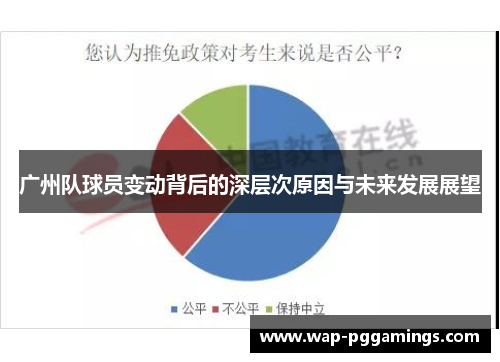 广州队球员变动背后的深层次原因与未来发展展望 广州队球员变动背后的深层次原因与未来发展展望