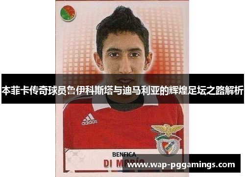 本菲卡传奇球员鲁伊科斯塔与迪马利亚的辉煌足坛之路解析