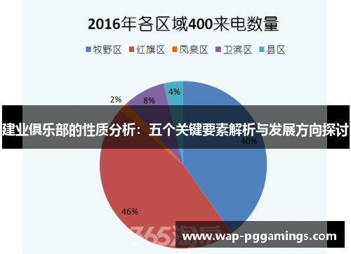 建业俱乐部的性质分析：五个关键要素解析与发展方向探讨
