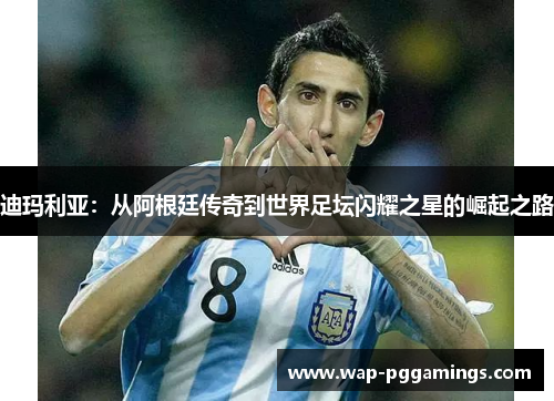 迪玛利亚：从阿根廷传奇到世界足坛闪耀之星的崛起之路