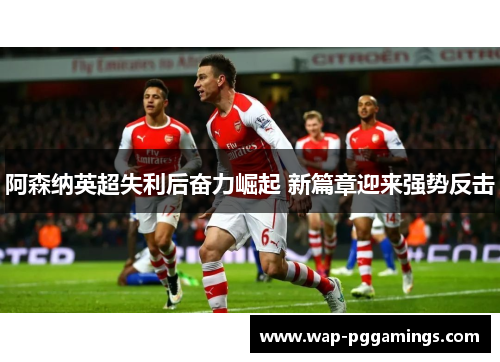 阿森纳英超失利后奋力崛起 新篇章迎来强势反击 阿森纳英超失利后奋力崛起 新篇章迎来强势反击